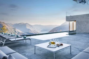 Luxury Villas Italy Le Collectionist: The Ultimate Getaway