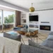 Discover Unparalleled Luxury: luxury villas ibiza le collectionist
