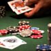 NAGAPOKER: Your Ultimate Destination for Online Poker Excellence