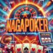 NAGAPOKER: A Premier Destination for Online Poker Enthusiasts
