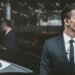 Hire bodyguard in London: The Ultimate Guide to Hiring a Bodyguard