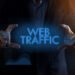 The Role of Paid Advertising in Boosting Website Traffic