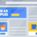 Banner Ads – The Evolution and Impact of Digital Advertising