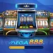 Exploring Mega888 Online: A Comprehensive Look at Southeast Asia’s Popular Casino Platform