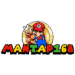 Mobile-Friendly Gaming Experience with Mantap168