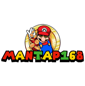 Mobile-Friendly Gaming Experience with Mantap168