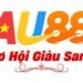 Tips for Maximizing Your Experience on Au88 After Completing Cách nạp tiền au88