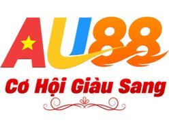 Tips for Maximizing Your Experience on Au88 After Completing Cách nạp tiền au88
