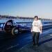 Memories from SacramentoRaceway.com: Fans Share Their Stories