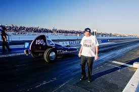 Memories from SacramentoRaceway.com: Fans Share Their Stories