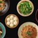laolladesichuanbarcelona.com – Bringing Sichuan Spice to Barcelona