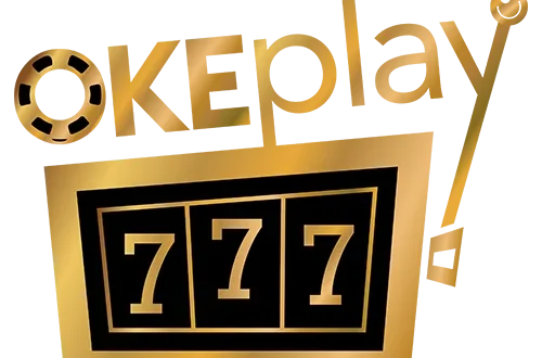 Responsible Gaming at Okeplay777