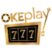 Responsible Gaming at Okeplay777