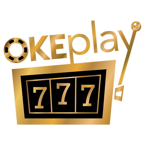 Responsible Gaming at Okeplay777