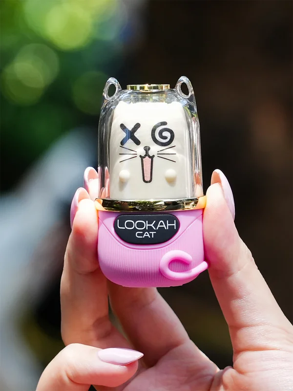Understanding 510 Thread Batteries: A Complete Guide