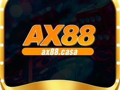 AX88 and Phụ kiện AX88 — Innovation That Transforms Everyday Technology